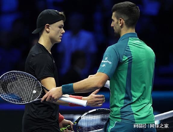 抢板得分 抢板得分