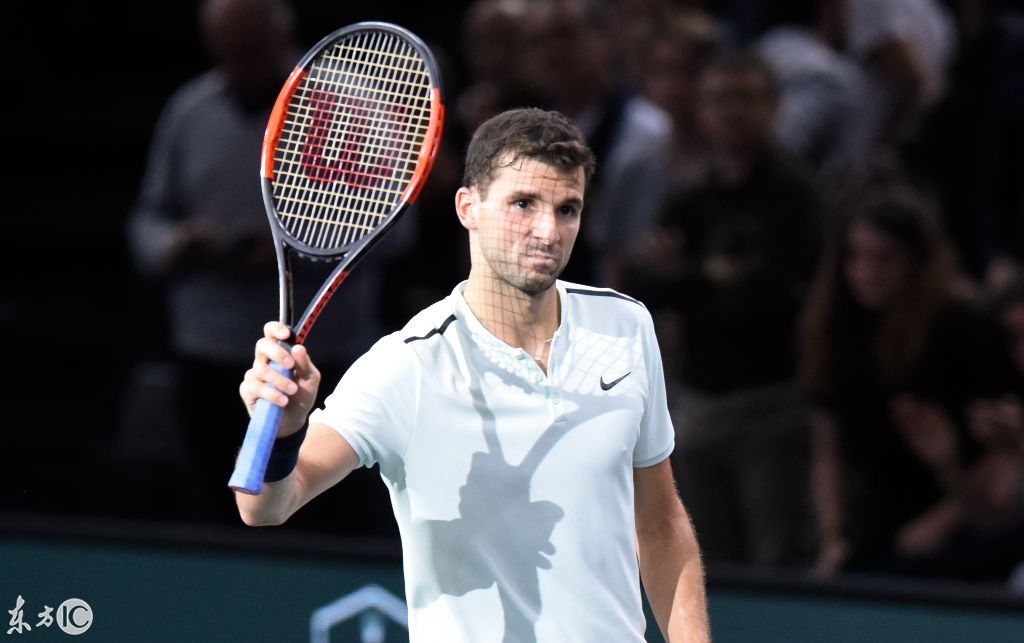 和球员表现 和球员表现