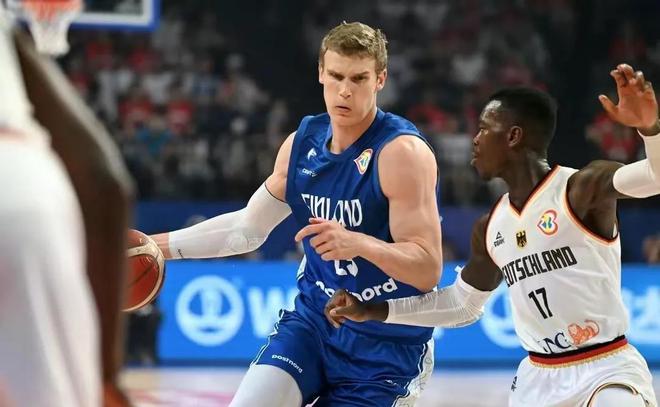 积对抗与决 积对抗与决