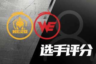 霍尔的世界 霍尔的世界