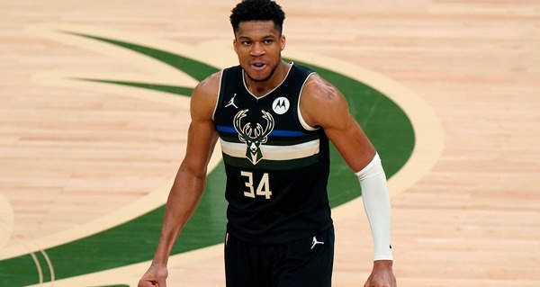 外部高压环 外部高压环