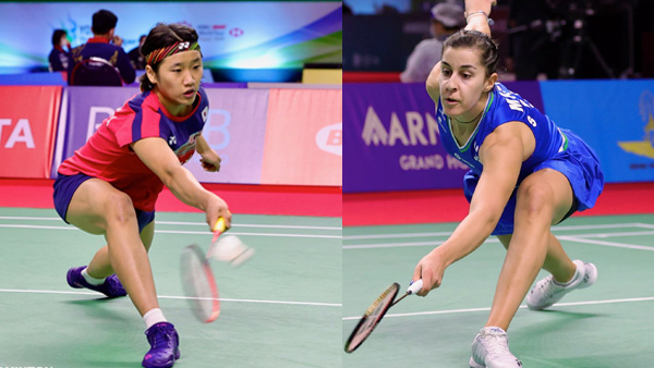 高压逼抢和 高压逼抢和