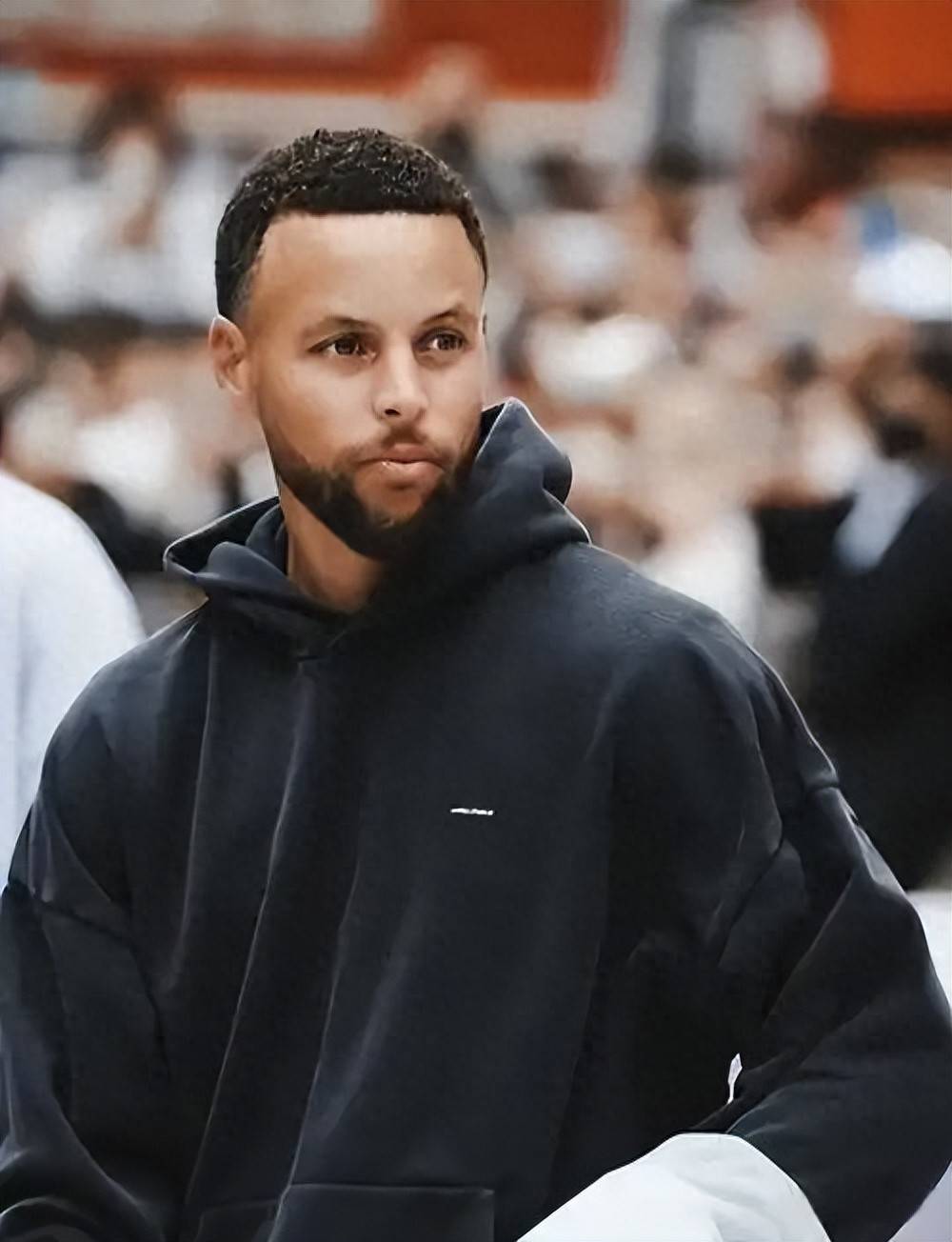 与角色调整 与角色调整