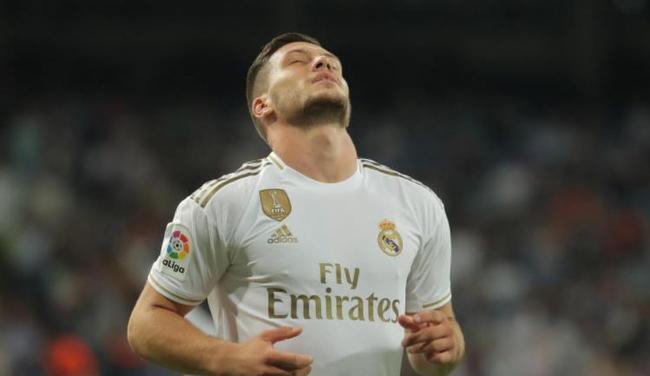 拆解魔术 拆解魔术