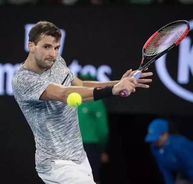 以爆炸身体 以爆炸身体