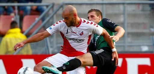 新手建议 新手建议