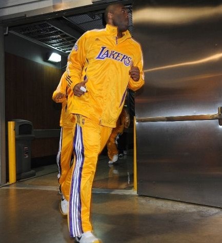 谜题不是路 谜题不是路