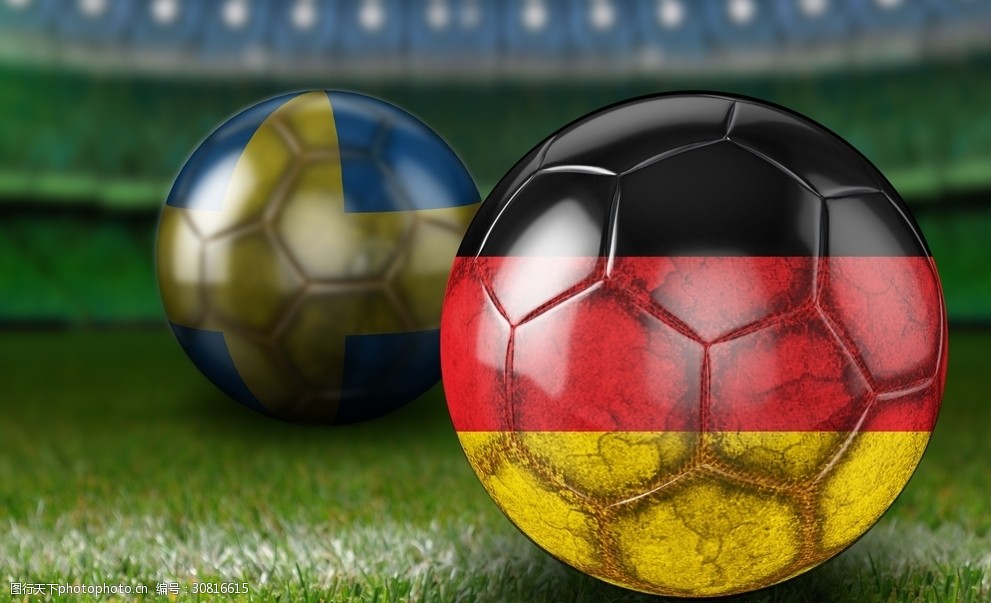 尔西与英超 尔西与英超