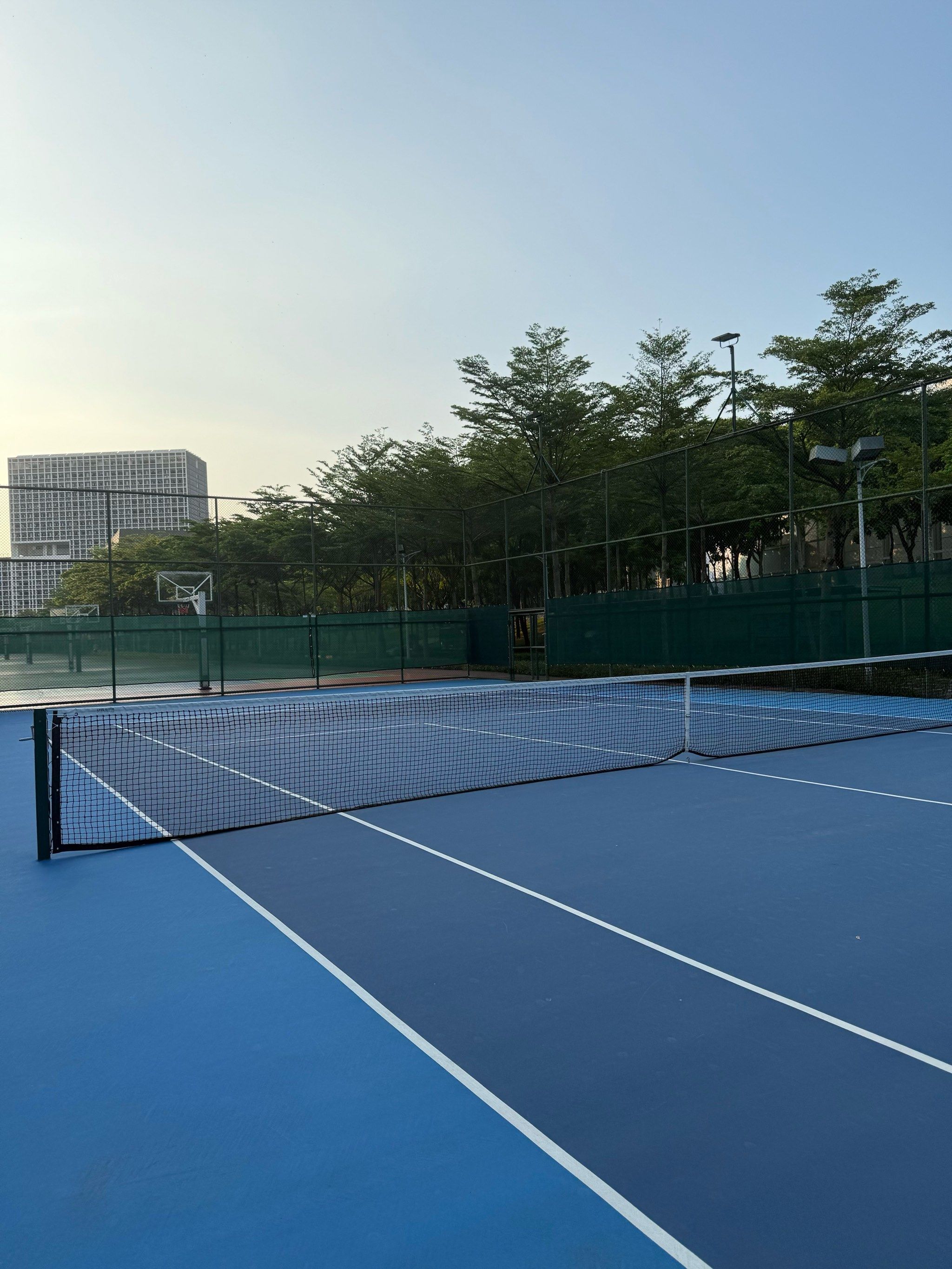 圣保利的客 圣保利的客