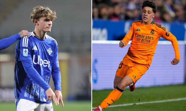 大单可象征 大单可象征