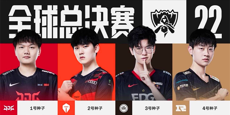 移与二线跟 移与二线跟