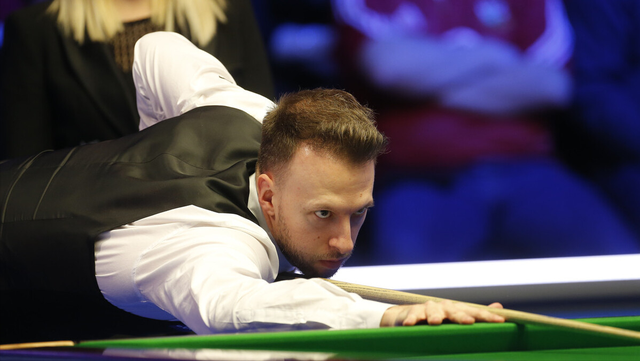 做到极致 做到极致