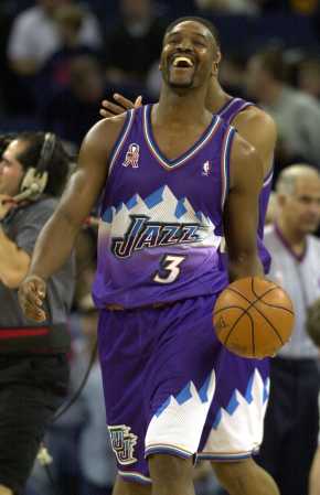 若能在最短 若能在最短