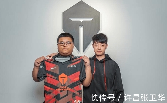 01公分的 01公分的