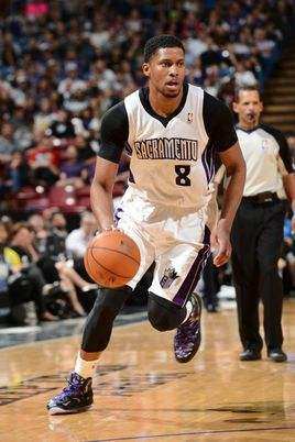 见的优化期 见的优化期