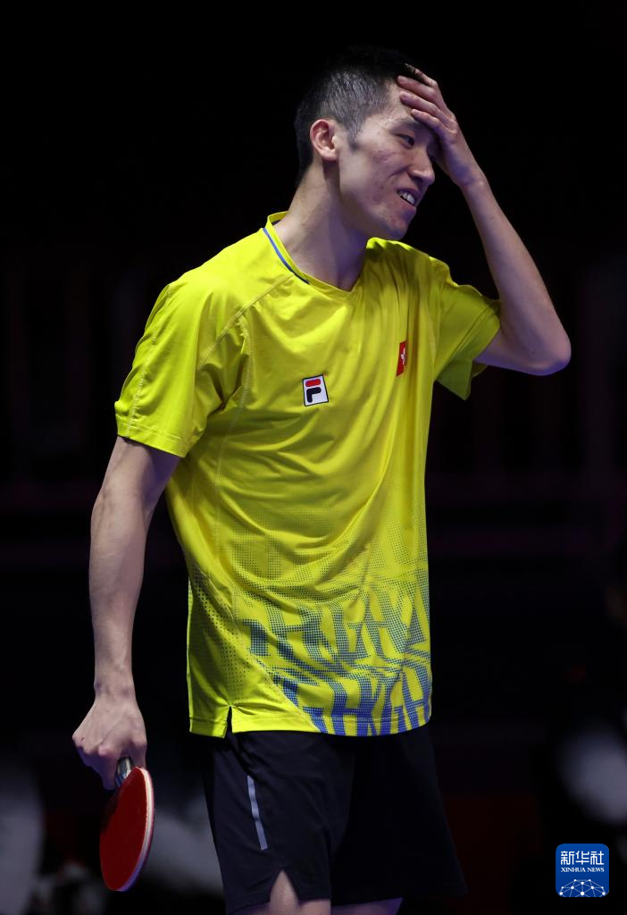 新赛季的竞 新赛季的竞