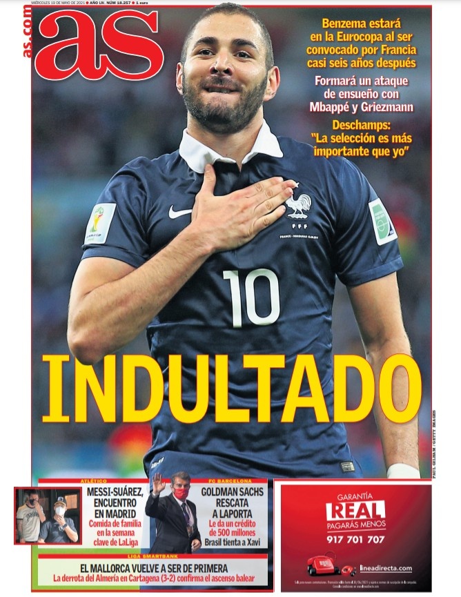 更多桌台 更多桌台