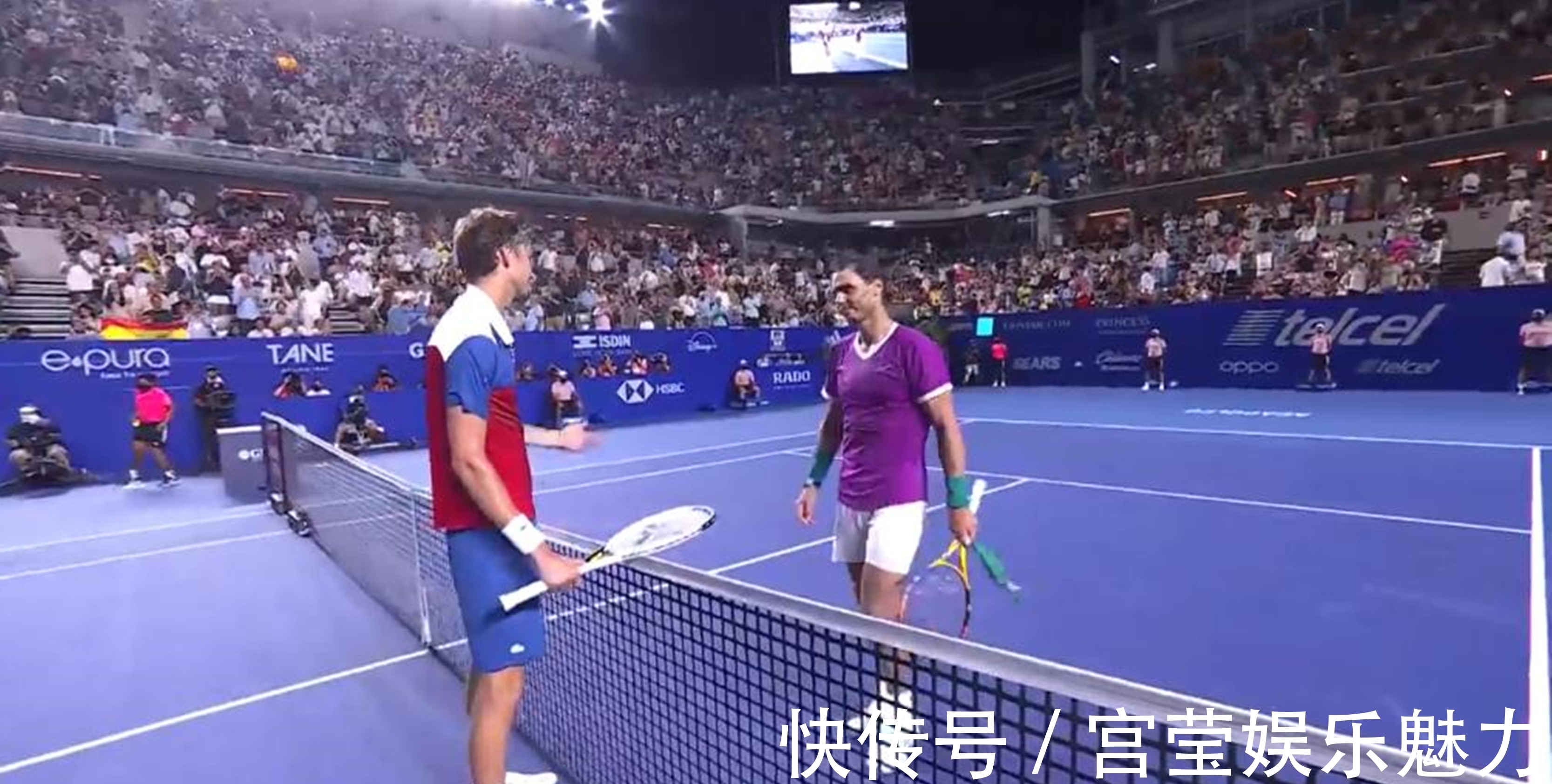 而他回望成 而他回望成