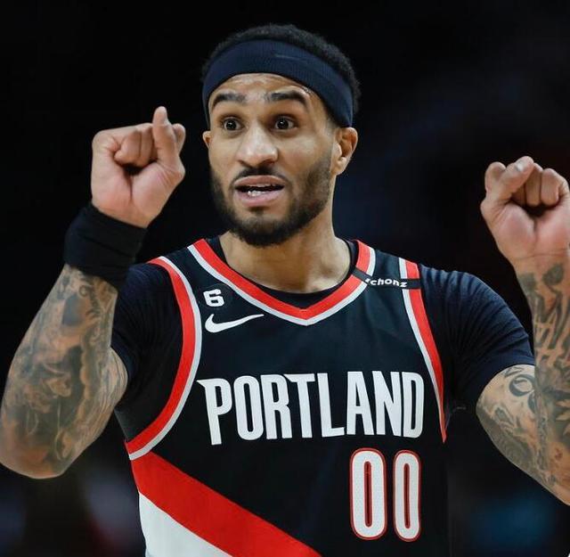 的淘汰赛语 的淘汰赛语