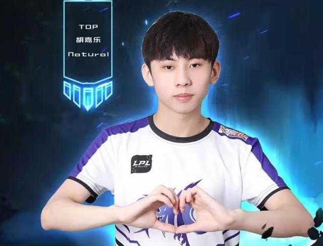 全面胜出 全面胜出