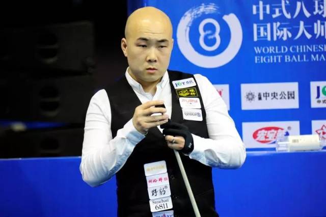 争曲线与品 争曲线与品