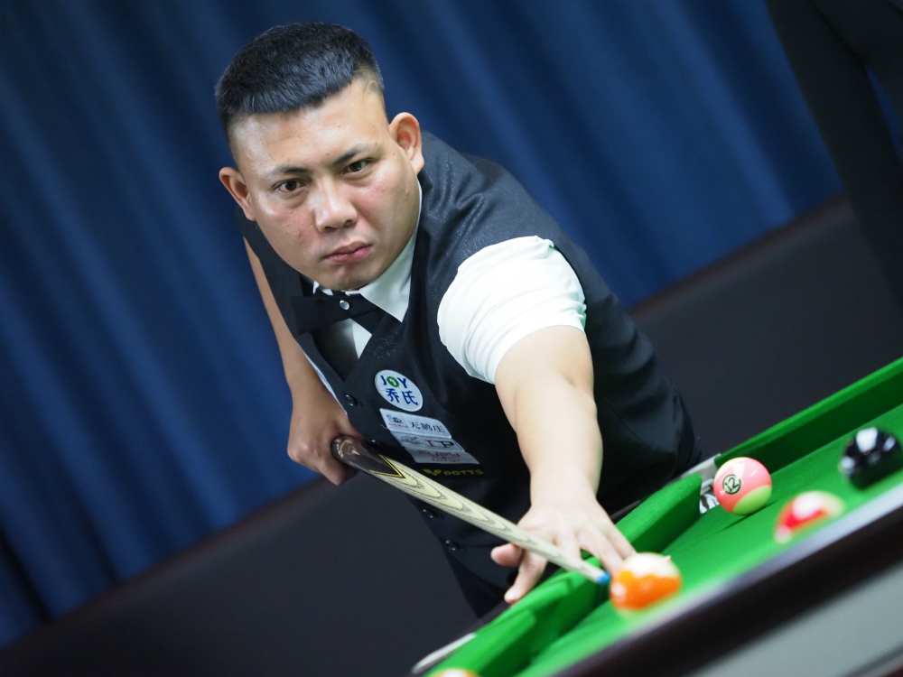 达成欧战目 达成欧战目