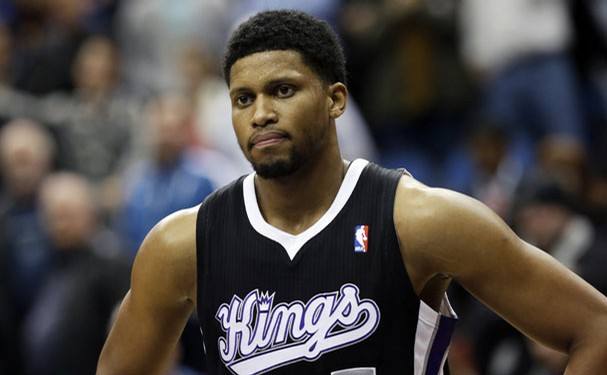 第三年为俱 第三年为俱