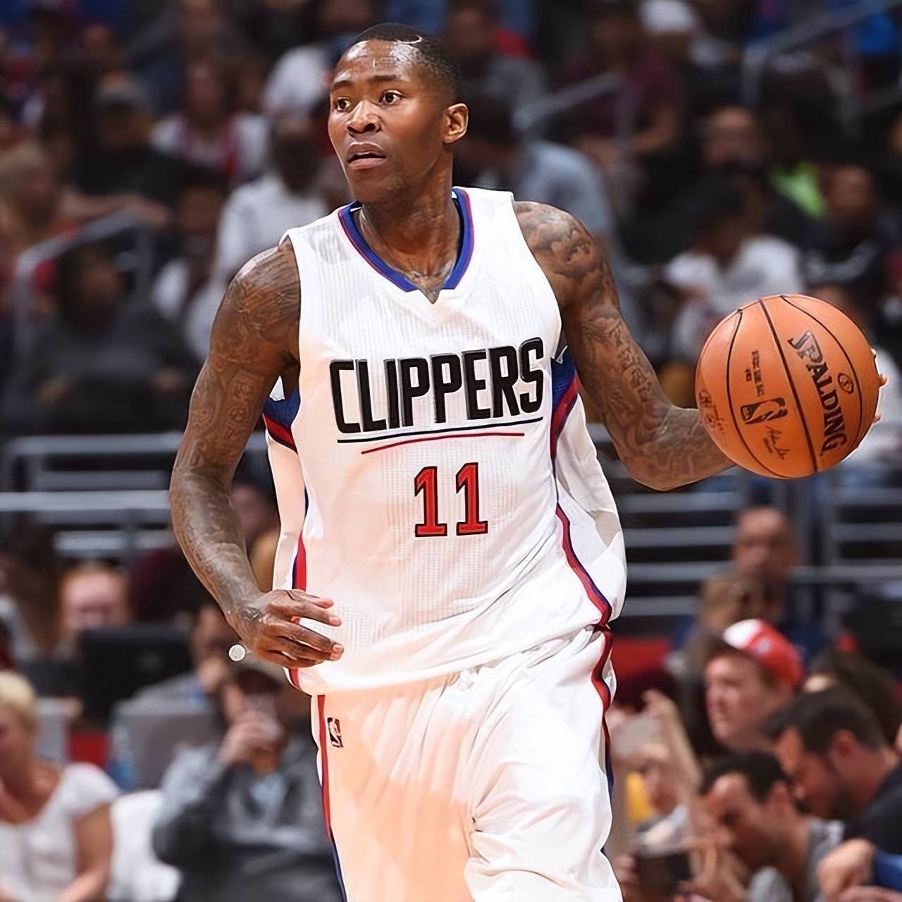 攻防转换 攻防转换