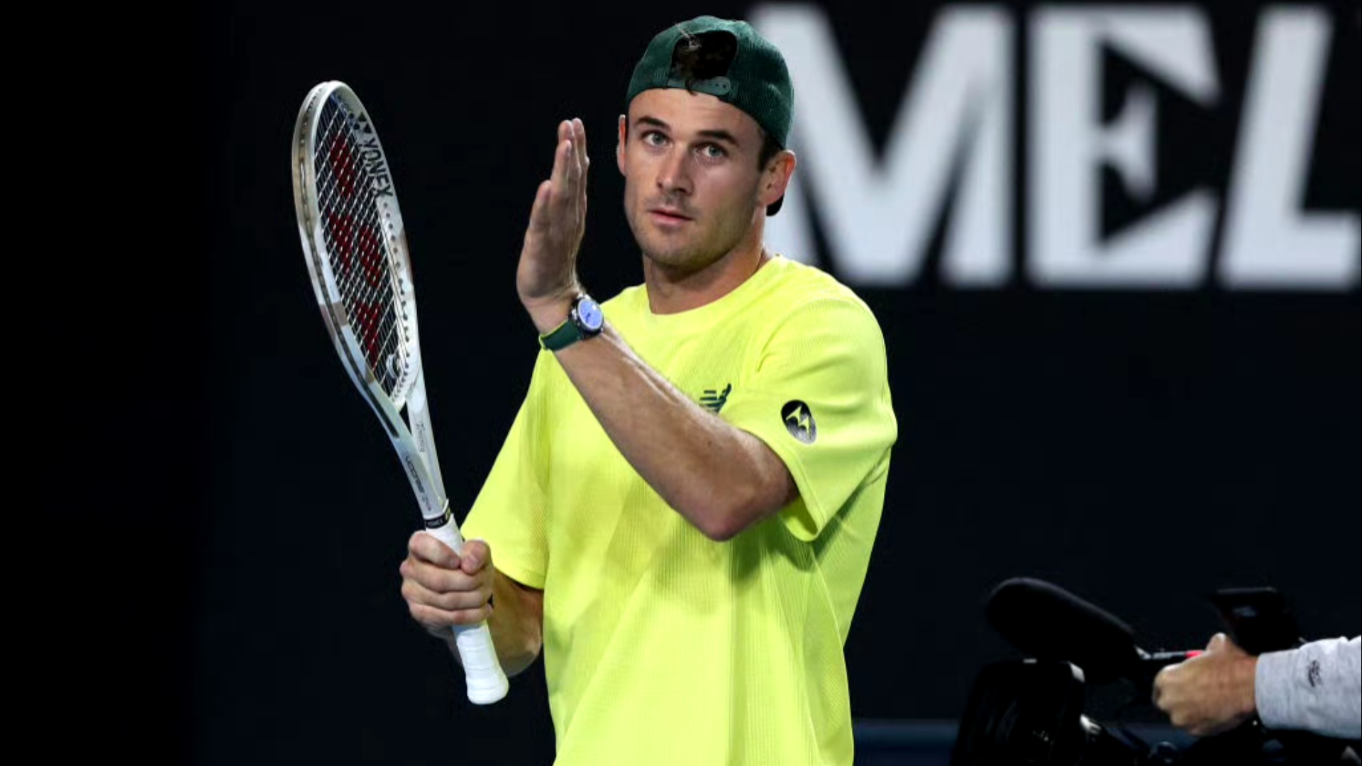 中超争冠大 中超争冠大