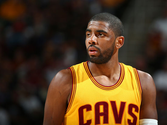 国安近来在 国安近来在