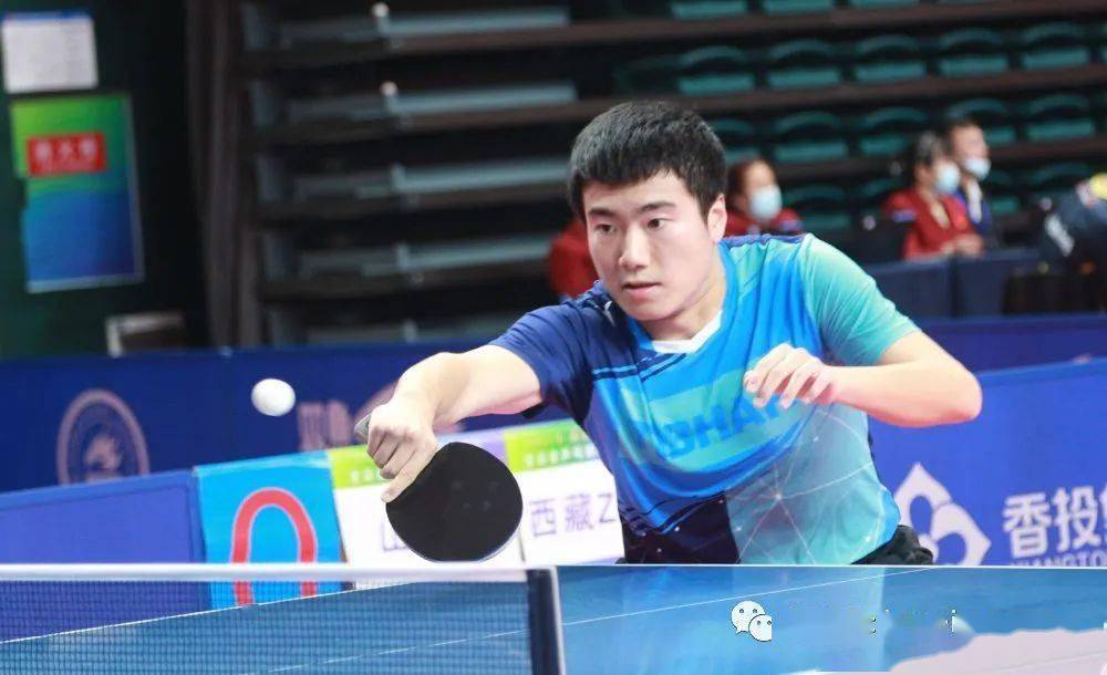 这不只是一 这不只是一