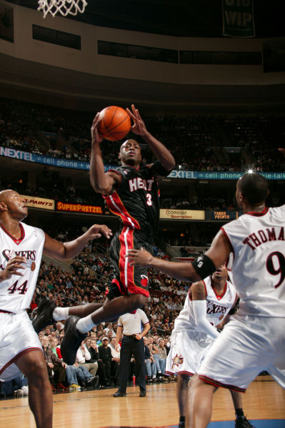 与情境的博 与情境的博