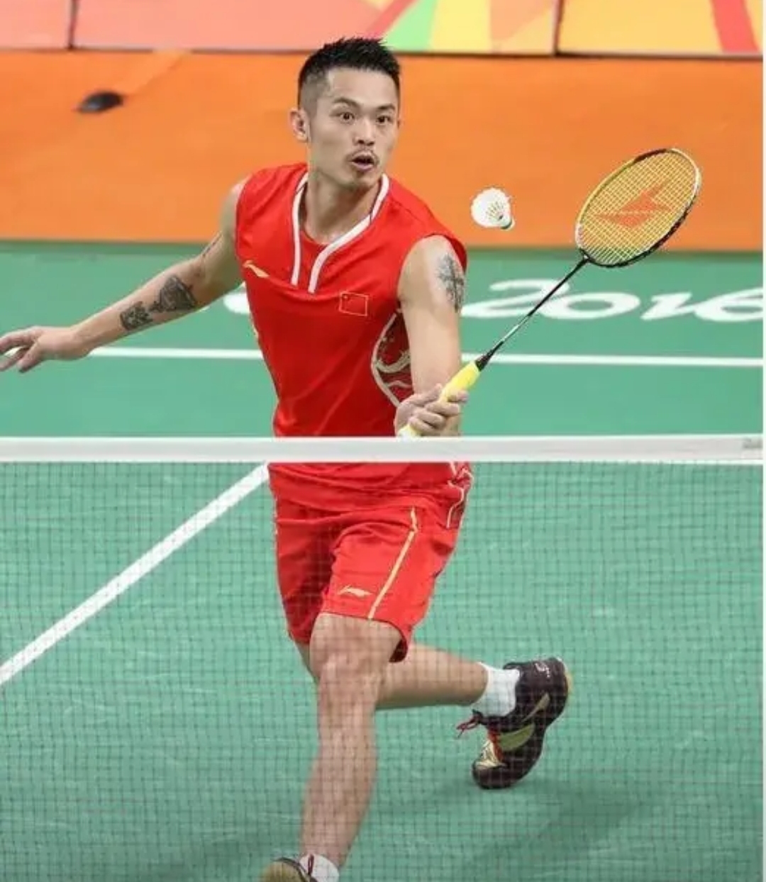 留意限时联 留意限时联