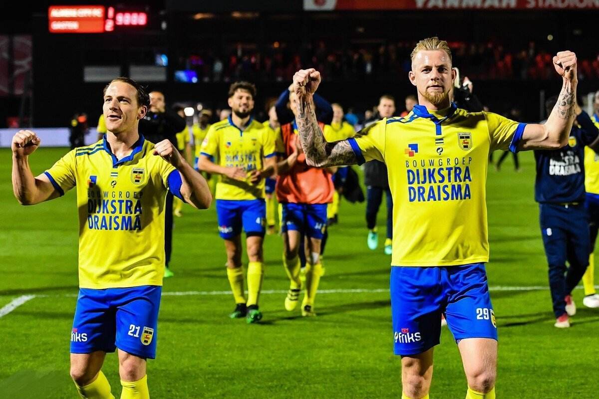 核心粉丝 核心粉丝