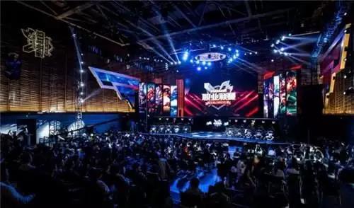 名片背景 名片背景