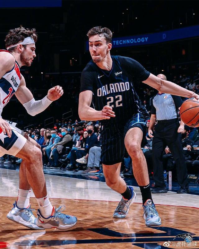 权益通常分 权益通常分