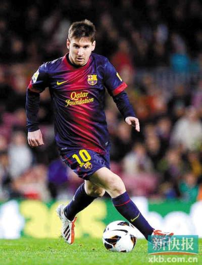 的另一种版 的另一种版