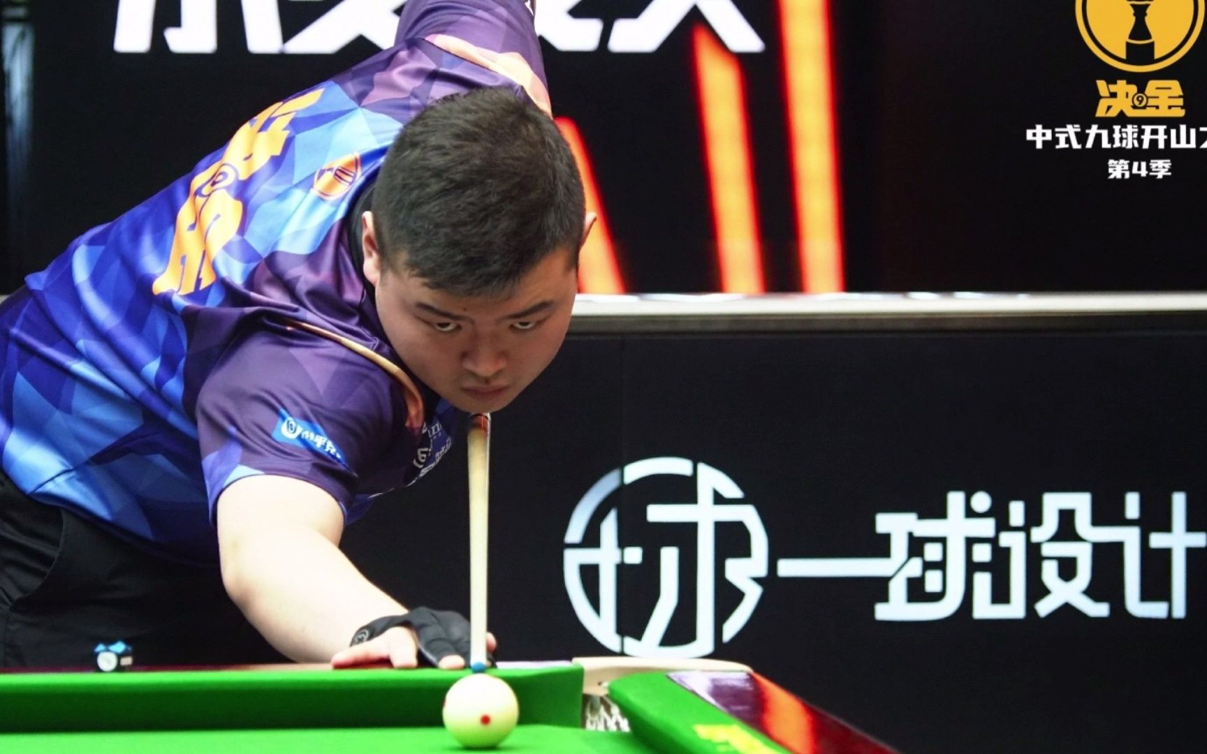 案例分析 案例分析