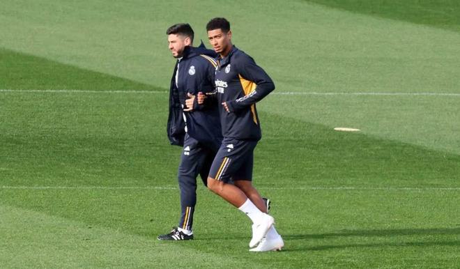 号是重建 号是重建