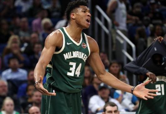 收益也越稳 收益也越稳