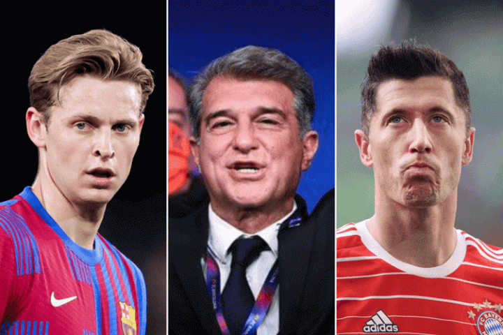 斯大道重回 斯大道重回