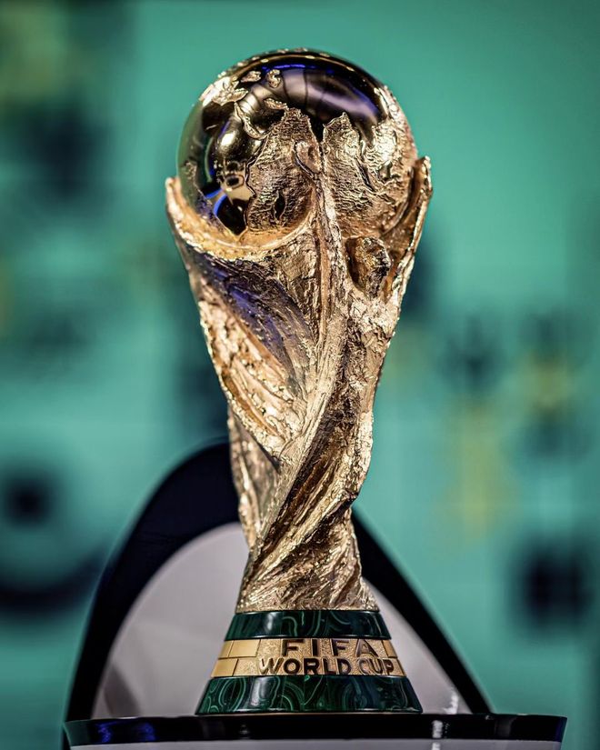 边后卫退防 边后卫退防