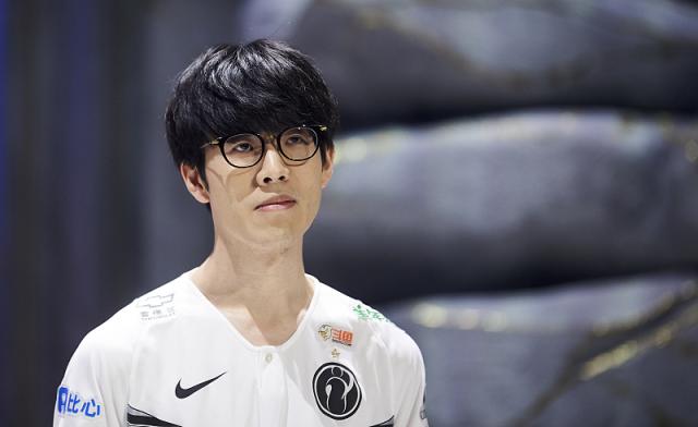 抗密集的节 抗密集的节