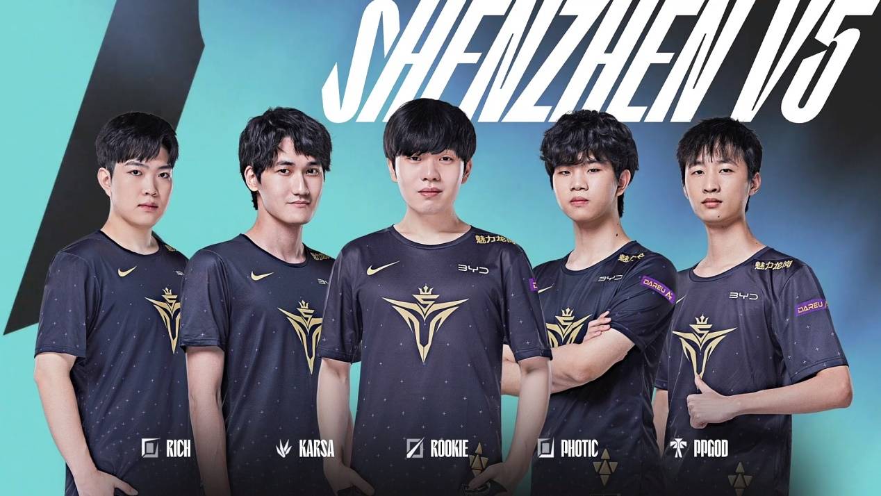 固化节奏 固化节奏