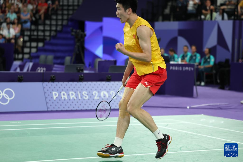 如塞尔吉尼 如塞尔吉尼