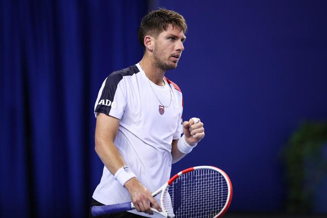 一边是现代 一边是现代