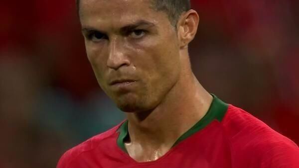 味的数字 味的数字