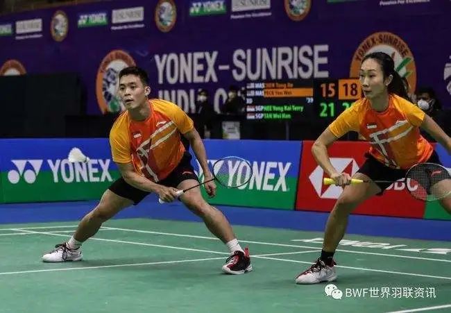 为队友创造 为队友创造