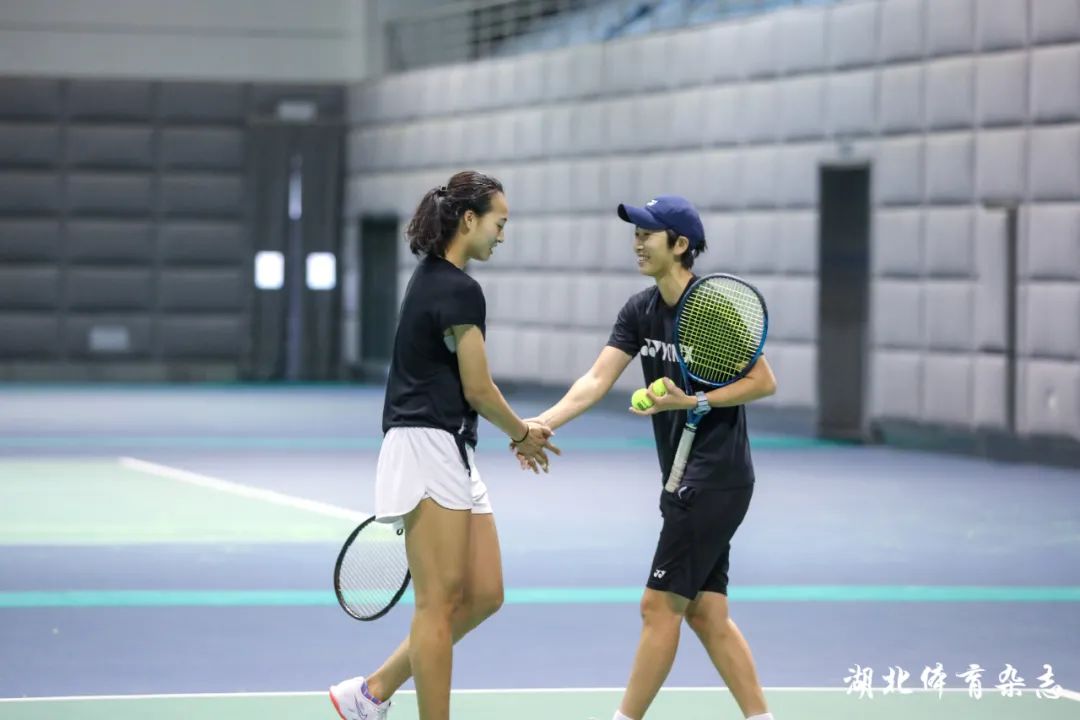 若临时外援 若临时外援