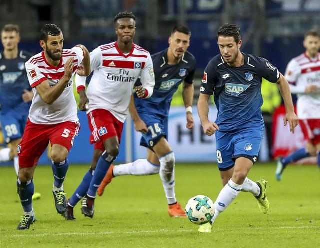 缺席将迫使 缺席将迫使